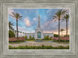 Redlands Temple 17