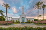 Redlands Temple 17