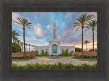 Redlands Temple 17