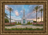 Redlands Temple 17