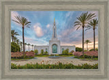 Redlands Temple 17