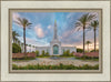 Redlands Temple 17