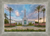 Redlands Temple 17