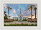 Redlands Temple 17