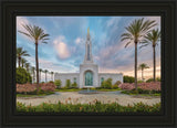 Redlands Temple 17