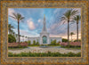 Redlands Temple 17