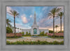 Redlands Temple 17