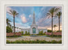 Redlands Temple 17