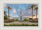 Redlands Temple 17