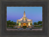 Draper Temple 06