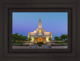 Draper Temple 06