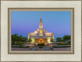 Draper Temple 06