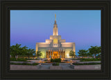 Draper Temple 06