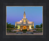 Draper Temple 06