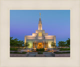 Draper Temple 06