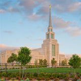 Gila Valley Temple 05