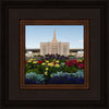 Idaho Falls Temple 03