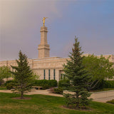 Monticello Temple 01