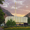 Provo Temple 01