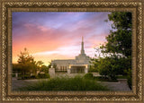 Oklahoma Shelter From The Storm