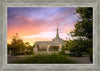 Oklahoma Shelter From The Storm