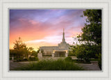 Oklahoma Shelter From The Storm