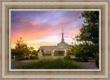 Oklahoma Shelter From The Storm