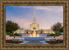 Denver Temple 02