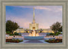 Denver Temple 02