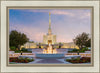 Denver Temple 02