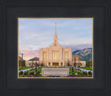 Ogden Temple 08