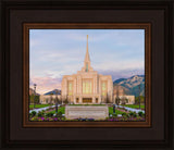 Ogden Temple 08