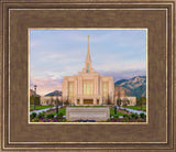 Ogden Temple 08