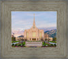 Ogden Temple 08