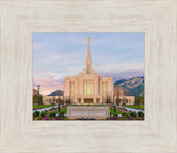 Ogden Temple 08