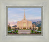 Ogden Temple 08