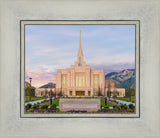 Ogden Temple 08