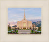 Ogden Temple 08