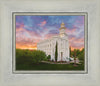 St George Temple 03