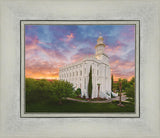 St George Temple 03