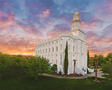 St George Temple 03