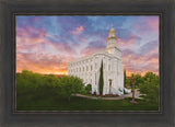 St George Temple 03