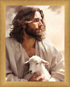 The Good Shepherd