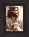 The Good Shepherd