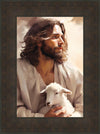 The Good Shepherd