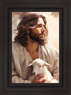 The Good Shepherd