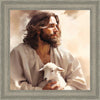 The Good Shepherd