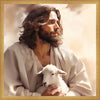 The Good Shepherd