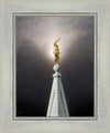 Angel Moroni