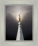 Angel Moroni